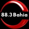 Radio Aspen 88.3 FM