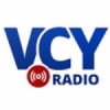 Radio KVCY VCY 104.7 FM