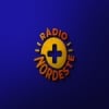 Rádio Mais Nordeste