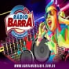Rádio Barra 87.5 FM