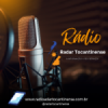 Radar Tocantinense
