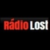 Rádio Lost Caragua