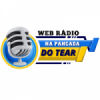 Rádio Na Pancada Do Tear