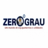 Rádio Zero Grau