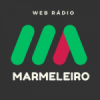 Web Rádio Marmeleiro