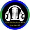Web Rádio Jesus Vive