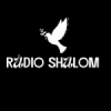 Rádio Shalom