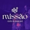 Missão Web Rádio