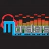 Rádio Monsters Of Sound