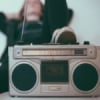 Rádio Web Souza