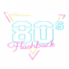 Rádio Flash Back 80