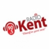 Radio Kent 90.5 FM