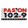 Radio Pasion 102.9 FM