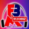Radio Belgrano 91.9 FM