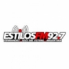 Radio Estilos 92.7 FM