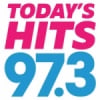 WPYA 97.3 FM