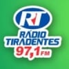 Radio Tiradentes 97.1 FM