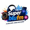 Rádio Super Blu FM