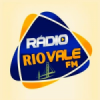 Rádio Rio Vale FM
