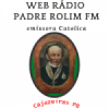 Rádio Web Padre Rolim Fm