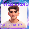 Rádio Atividade