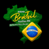 Rádio J Brasil De Parelhas