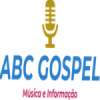 Radio ABC Gospel