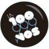 Radio La 100 89.5 FM