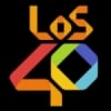 Radio Los 40 97.9 FM