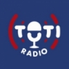 Toti Radio 106.8 FM