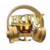 Web Rádio Ekev