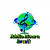 Web Rádio Moura Brasil