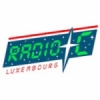 Radio C Luxembourg