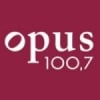 Radio Opus 100.7 FM