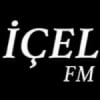 Radio Icel 95.0 FM