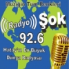 Rado Sok 92.6 FM