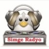 Simge Radio