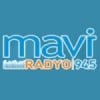 Mavi Radio 94.5 FM