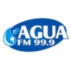 Radio Agua 99.9 FM
