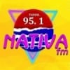 Radio Nativa 95.1 FM
