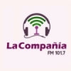 Radio La Compañía 101.7 FM