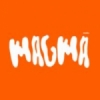 Radio Magna