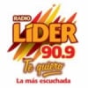 Radio Lider 90.9 FM