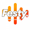 Rádio Festy-Fm