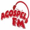Rádio Agospel-Fm
