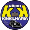 Rádio Kinkilharia