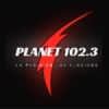 Radio Planet 102.3 FM