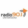Radio Universidad 90.1 FM
