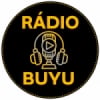 Rádio Buyu