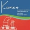 Kamen Radio Online